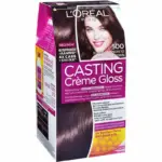 קסטינג 500קרם גלוס חום טבעי / Casting Creme Gloss-merakez