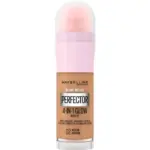 מייבלין פרפקטור גלואו 4ב 1מייקאפ גוון 02 / Maybelline Perfector 4 In 1 Glow Makeup