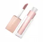 מייבלין שפתון ליפטר גלוס 02 / Maybelline Lifter Lipstick Gloss N.02