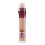 מייבילין קונסילר אנטי אייג04 / Maybelline Concealer Anti Age 04