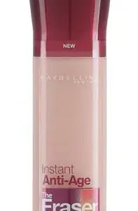 מייבילין קונסילר אנטי אייג05