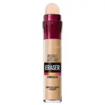 מייבילין קונסילר אנטי אייג11 / Maybelline Concealer Anti Age 11