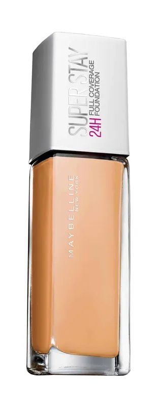 מייבילין סופרסטיי מייקאפ 30שעות 40