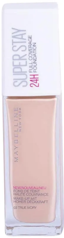 מייבילין סופרסטיי מייקאפ 30שעות 03