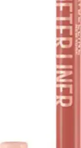 מייבלין ליפטר ליינר תוחם שפתיים 04