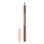 מייבלין ליפטר ליינר תוחם שפתיים 03 / Maybelline Lifter Liner