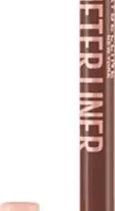 מייבלין ליפטר ליינר תוחם שפתיים 01