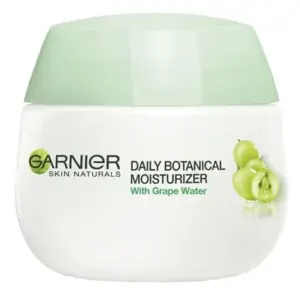 גרנייה אסניאלס קרם יום לעור רגיל עד מעורב ענבים 50מל