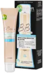 גרנייה קרם לחות BBאויל פריי בהיר לייט 50מל / Grnier Bb Cream Oil Free Light