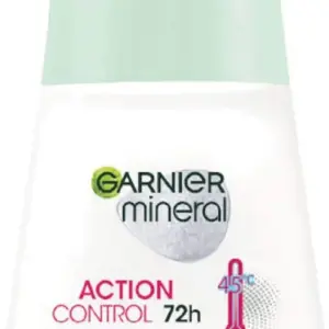 גרנייה דאו רול(א)אק.קונטרול72שעות 50מל