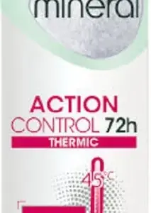 גרנייה דאו ספריי(א)אק.קונטרול72שעות 150מל