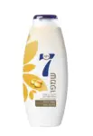 נקה 7שמפו 750שמני הזנה