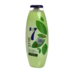 נקה 7מרכך 750לרגיל ירוק