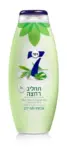 נקה ת.רחצה ירוק אלוורה 750מל / Neka7 Shower Lotion Green Aloevera 750ml