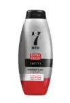 נקה ג'ל רחצה לגבר 750מל / Neka7 Shower Gel For Men 750ml
