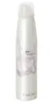 קרליין מי מיסטיק דאו ספריי(א)175מל / Careline Me Deo Spray Mistic 175 Ml
