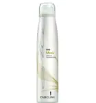 קרליין מי מאסק דאו ספריי(א)175מל / Me Deo Spray Musk 175 Ml