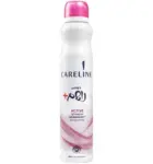 קרליין דאו ספריי(א)נושם בורדו אקטיב 200מל / Careline Deo Noshem Active