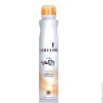 קרליין דאו ספריי(א)נושם כתום סנרייז 200מל