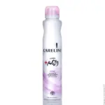 קרליין דאו ספריי(א)נושם ורוד פיור 200מל / Careline Deo Noshem Pure
