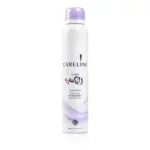 קרליין דאו ספריי(א)נושם סגול אוקסיגן 200מל / Careline Deo Noshem Oxygen