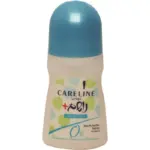 קרליין דאו רולאון נושם ללא אלומיניום 0% / Careline Rollon 0%