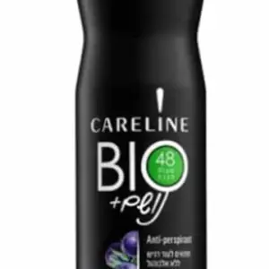 קרליין דאו ספריי(א)נושם ביו אסאי מלפפון פרש 150מל