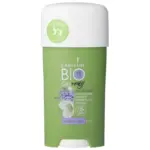 קרליין דאו גל נושם ביו סיקרט גארדן 70גרם / Careline Deo Gel -merakez