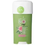 קרליין דאו גל נושם ביו וולוט רוז 70גרם / Careline Deo Gel -merakez