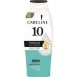 קרליין שמפו 10למניעת קשקשים 700מ"ל / Careline Shampoo/conditioner 10 700 Ml