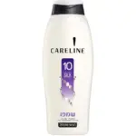 קרליין שמפו 10למתולתל 700ויטל קומפלקס / Vital Complex Shampoo 10 For Curly Hair 700ml