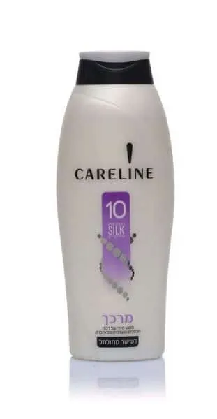 מעצב 10למתולתל 700ויטל קומפלקס