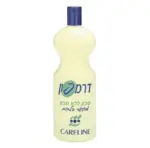 דרמפון סבון מועשר בלחות 1ליטר