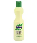 קרליין דרמפון סבון נוזלי ללא סבון 1ל'