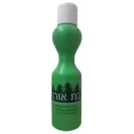 בת אורן סבון נוזלי לאמבט 500מל