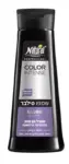 נטורל פורמולה שמפו סילבר 400מל / Natural Formula Silver Shampoo 400ml