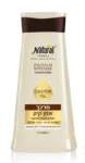 נטורל פורמולה מרכך שמן קיק 400מל / Natural Formula Castor Oil Cond 400ml