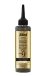 נטורל פורמולה מי קרטין לחות רכות וברק 200מל / Natural Formula Keratin Intense 200 Ml