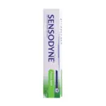 סנסודיין משחת שיניים מנטה 75מל / Sensodine Toothpaste Mint