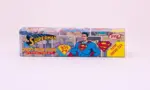 סופרמן מש.שיניים ילדים / Superman Toothpaste
