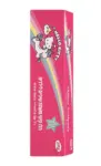 הלו קיטי מש.שיניים ילדים / Hello Kitty Toothpaste