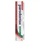 פרודונטקס מש.שיניים פרש 75מל / Parodontax Fresh Toothpaste 75ml