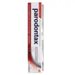 פרודונטקס מש.שיניים מלבינה 75מל / Parodontax Whitening Toothpaste 75ml