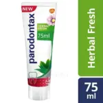 פרודונטקס מש.שיניים צמחי 75מל / Parodontax Toothpaste 75ml