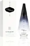גיבנשי אנג או דמון (א) אדפ 100מל / Givenchy Ange Ou Demon (w) Edp 100 Ml