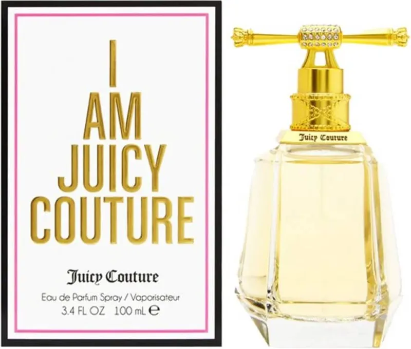 גוסי קוטור אי אם גוסי קוטור (א) אדפ 100מל