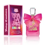 גוסי קוטור ויוה לה גוסי נאון (א) אדפ 100מל / Juicy Couture Viva La Juicy Neon W Edp 100ml