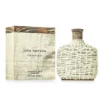 גאן וארטיס ארטיסאן פיור (ג) אדט 125מל / John Varvatos Artisan Pure Edt M 125 Ml