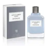 גיבנשי גנטלמן אונלי (ג) אדט 100מל / Givenchy Gentleman Only (m) Edt 100 Ml