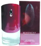 גיבנשי (ג) אדט 100מל / Givenchy (m) Edt 100 Ml